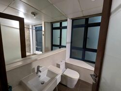 City Square Residences (D8), Condominium #581325571